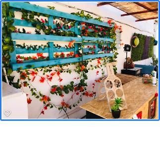 Faroway Hostel Luaran gambar